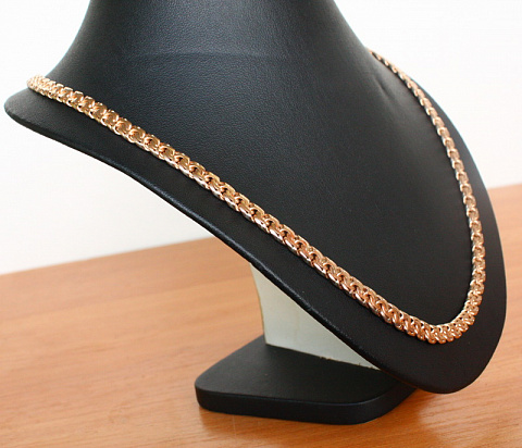 <Без названия>