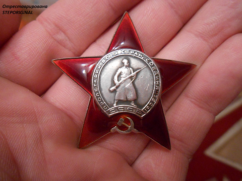 <Без названия>