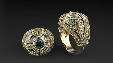 18k
