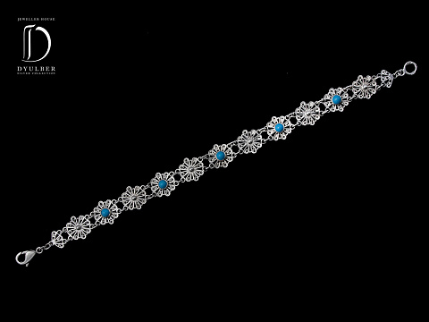 dyulbersilver.com
