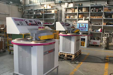 <Без названия>