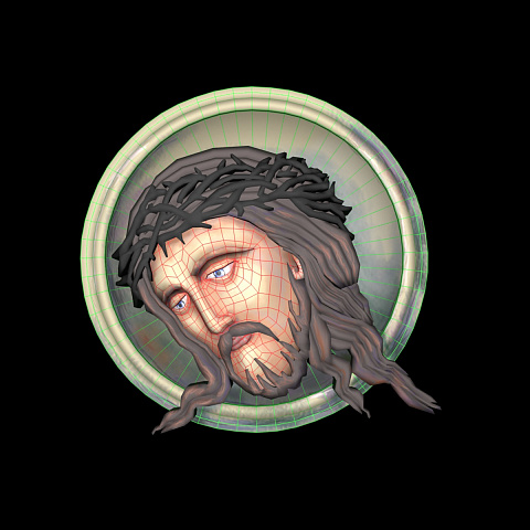 Jesus_mesh.jpg