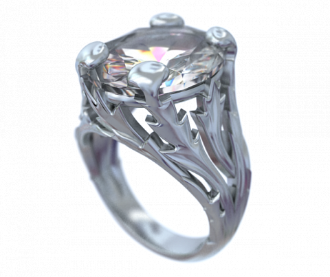 kolco_dior_3.png