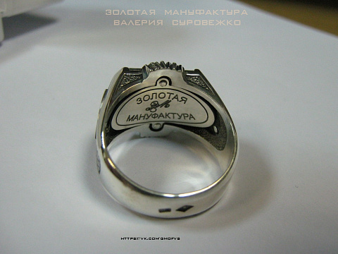 <Без названия>