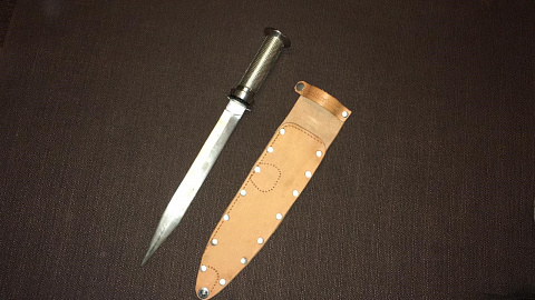 Нож из напильника.jpg