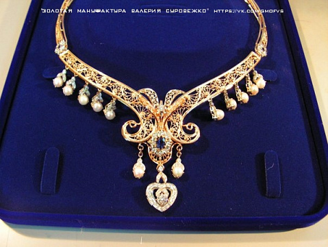 <Без названия>