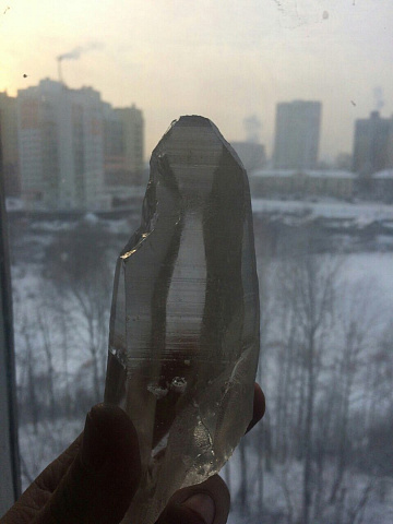<Без названия>