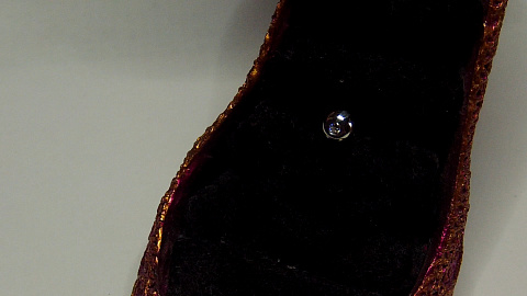 Глухая закрепка_00.03.jpg