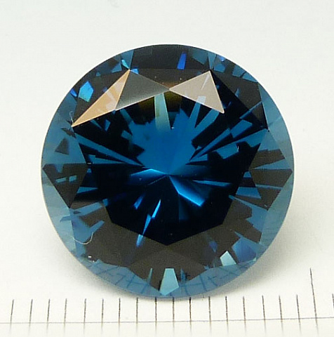 <Без названия>