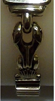 Женские золотые часики с браслетом_3.jpg