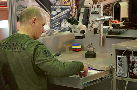 <Без названия>