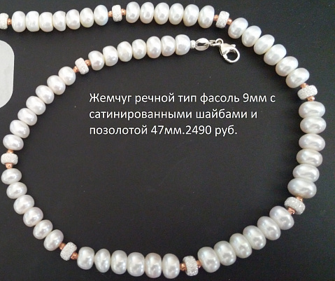 <Без названия>