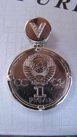 <Без названия>