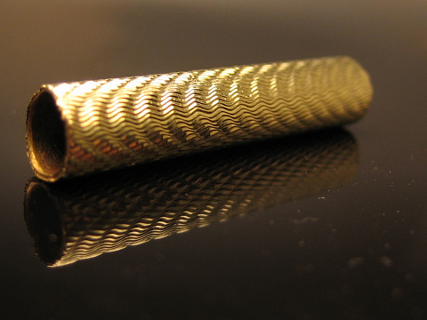 <Без названия>