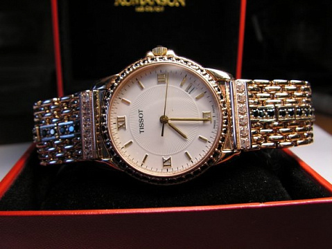 <Без названия>