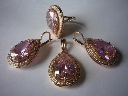 <Без названия>