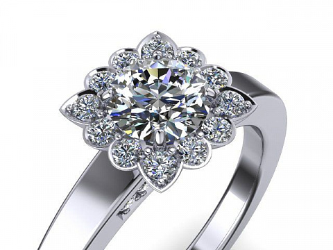 <Без названия>