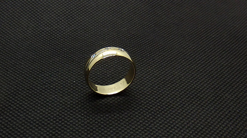 Увеличение кольца с бриллиантами_00.07.jpg
