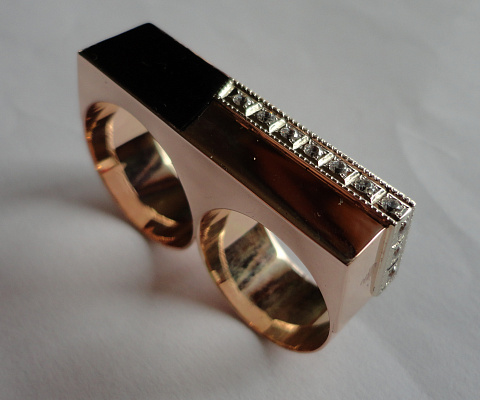 <Без названия>