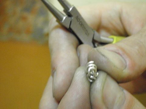 <Без названия>