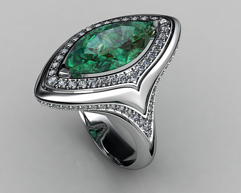 <Без названия>