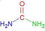 urea.gif