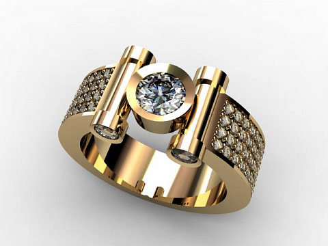 <Без названия>