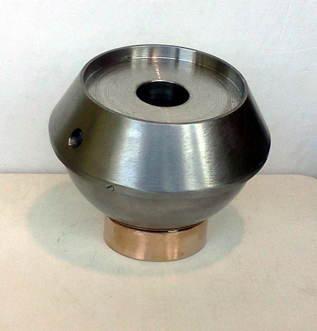 IMG20150918_006.jpg