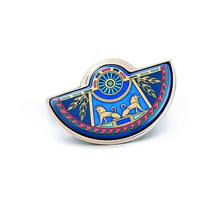 GRB3_brooch.jpg