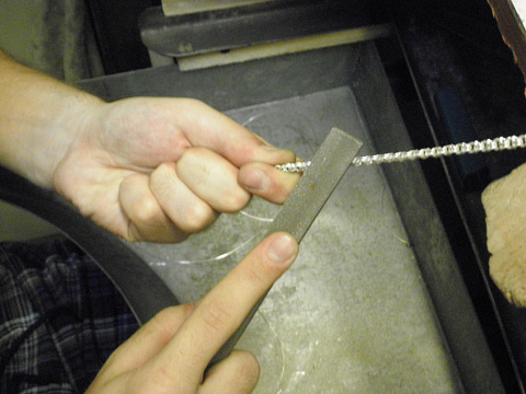 <Без названия>