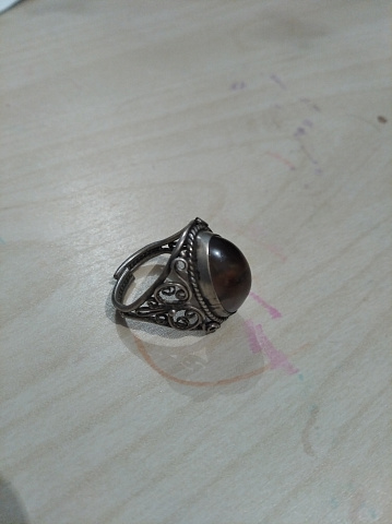 <Без названия>