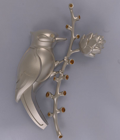 <Без названия>