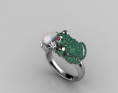 <Без названия>