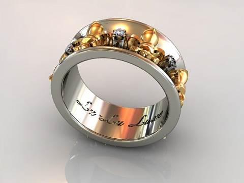 <Без названия>