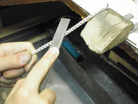 <Без названия>