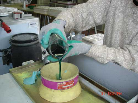 <Без названия>