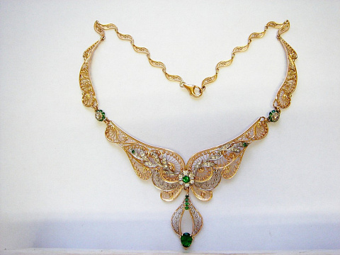 <Без названия>