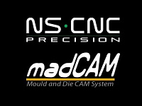 Новый MadCAM для ювелирного моделирования