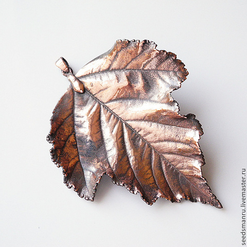 <Без названия>