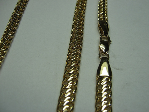 <Без названия>