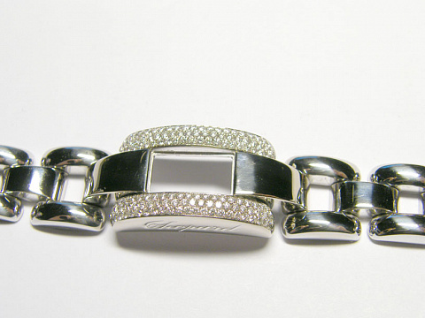 <Без названия>