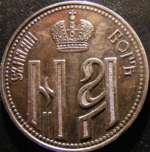 <Без названия>