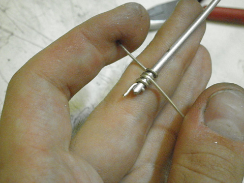 <Без названия>