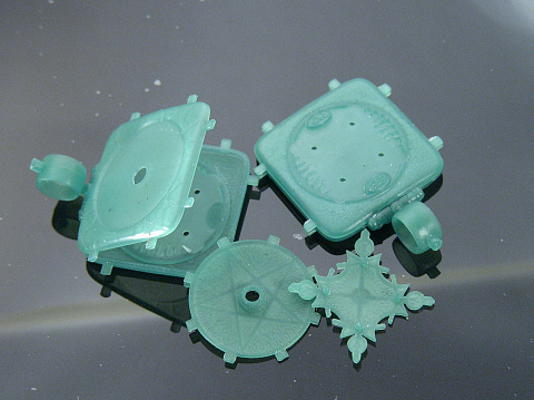 <Без названия>