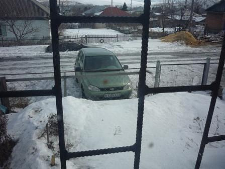 <Без названия>