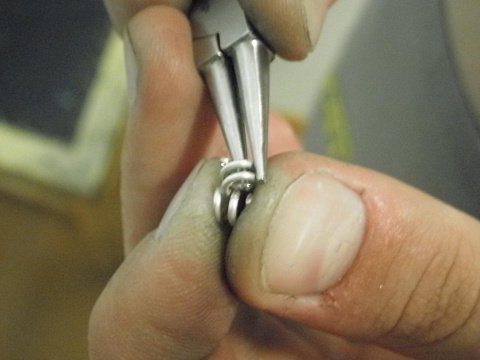 <Без названия>