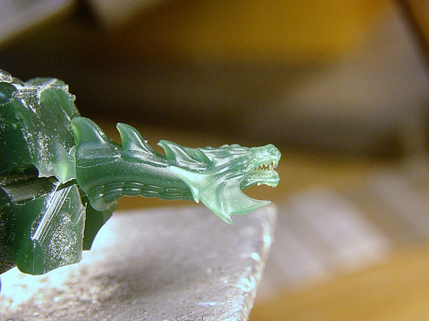 <Без названия>