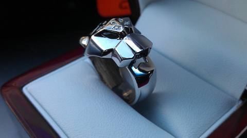 <Без названия>