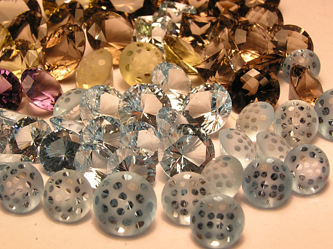 <Без названия>