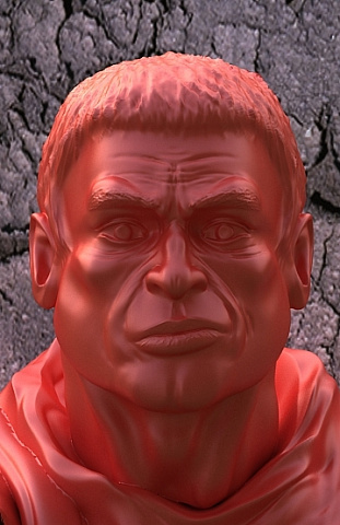 <Без названия>